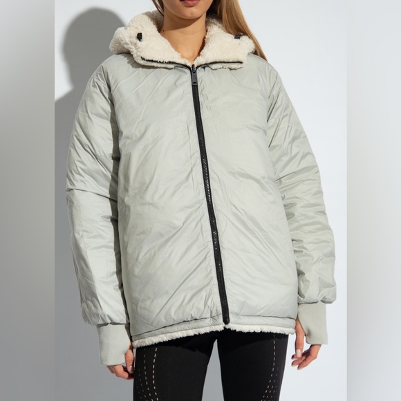 ❤️🔥❤️🔥 UGG Adirondack Parka 2.0 3 in 1 Jacket SIZE M ❤️🔥❤️🔥 - Picture 10 of 16